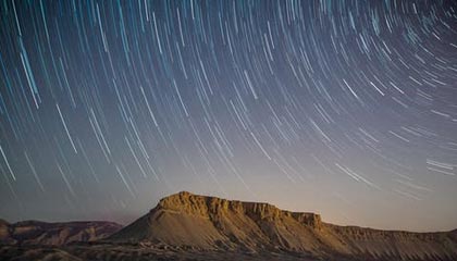 2025年最新正规捐卵机构怎么联系推荐(今日分享捐卵在线咨询)