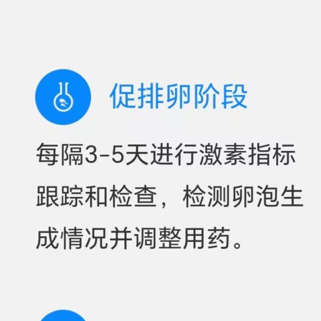 1-25051915041R21.jpg
