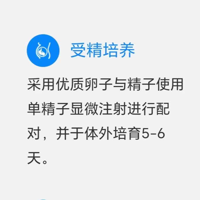 1-250519150G3957.jpg